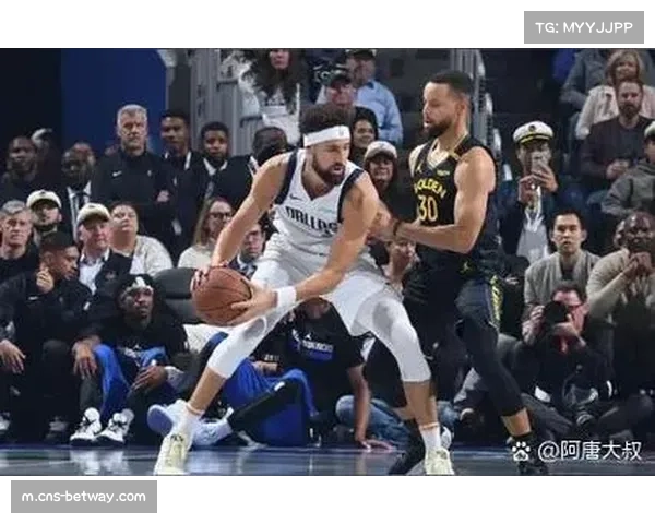 火箭活塞大战掀兄弟对决热潮 新生代球星展现NBA新势力