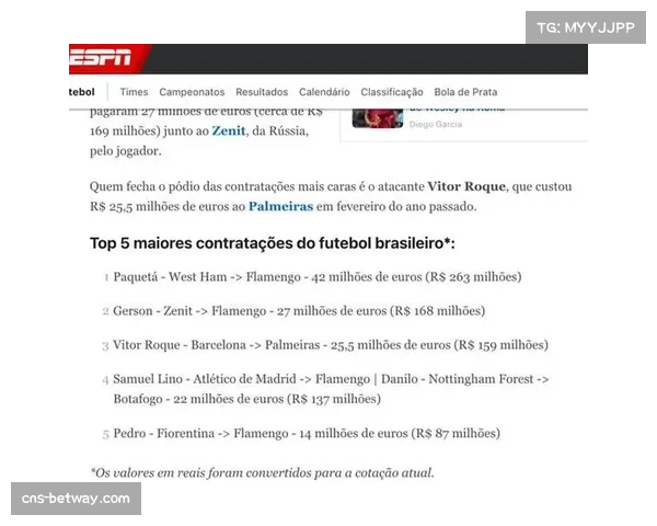 帕奎塔回归弗拉门戈西汉姆联进攻体系重建挑战