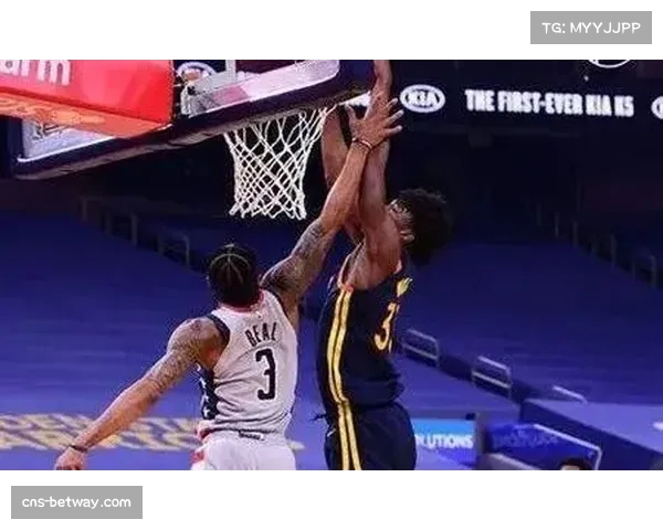 沃克凯斯勒左肩伤势恢复期漫长 爵士护筐与篮板保护受损