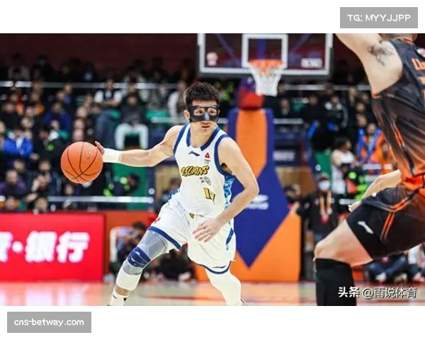 孙铭徽脚部旧伤持续影响状态,广厦后场发动机缺阵战术重构