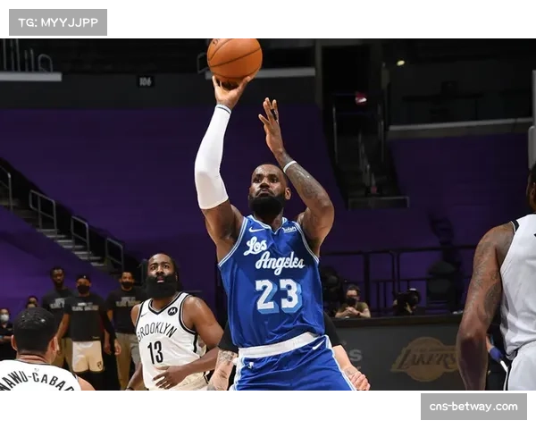 上海队三分命中率高达60% 外线火力成联盟最恐怖进攻机器