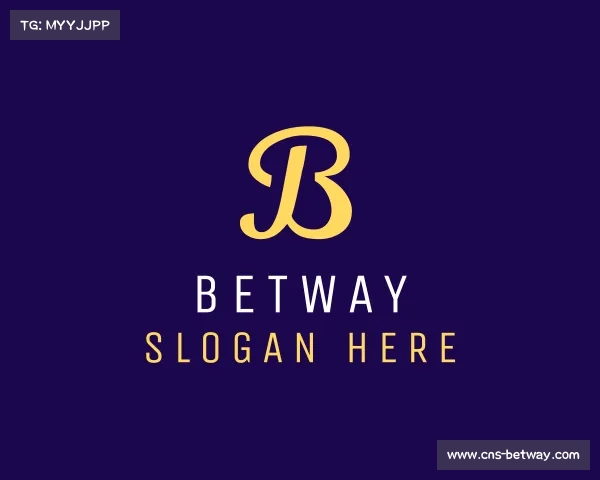 知道betway